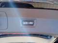 BMW 218 Gran Tourer d Aut. +7-Sitzer+DAB+PDC+NAVI+SPIEGELP Zwart - thumbnail 16