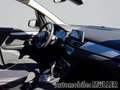 BMW 218 Gran Tourer d Aut. +7-Sitzer+DAB+PDC+NAVI+SPIEGELP Zwart - thumbnail 9