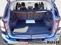 BMW 218 Gran Tourer d Aut. +7-Sitzer+DAB+PDC+NAVI+SPIEGELP Zwart - thumbnail 10