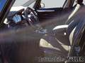 BMW 218 Gran Tourer d Aut. +7-Sitzer+DAB+PDC+NAVI+SPIEGELP Zwart - thumbnail 12