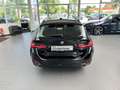 BMW 318 d Touring DAB/LED/elektr.Sitze/Shz/Klimaaut./PDC Schwarz - thumbnail 5