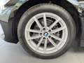 BMW 318 d Touring DAB/LED/elektr.Sitze/Shz/Klimaaut./PDC Schwarz - thumbnail 7