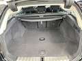 BMW 318 d Touring DAB/LED/elektr.Sitze/Shz/Klimaaut./PDC Schwarz - thumbnail 6