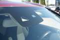 Mercedes-Benz GLC 250 d*4Matic*Kamera*ILS*Navigation*SHZ*2.Hand Rouge - thumbnail 35