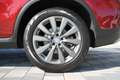 Mercedes-Benz GLC 250 d*4Matic*Kamera*ILS*Navigation*SHZ*2.Hand Rouge - thumbnail 48