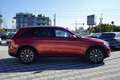 Mercedes-Benz GLC 250 d*4Matic*Kamera*ILS*Navigation*SHZ*2.Hand Rouge - thumbnail 4