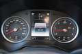 Mercedes-Benz GLC 250 d*4Matic*Kamera*ILS*Navigation*SHZ*2.Hand Rouge - thumbnail 37