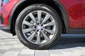 Mercedes-Benz GLC 250 d*4Matic*Kamera*ILS*Navigation*SHZ*2.Hand Rouge - thumbnail 47