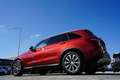 Mercedes-Benz GLC 250 d*4Matic*Kamera*ILS*Navigation*SHZ*2.Hand Rouge - thumbnail 40