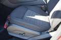 Mercedes-Benz GLC 250 d*4Matic*Kamera*ILS*Navigation*SHZ*2.Hand Rouge - thumbnail 12