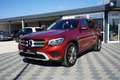 Mercedes-Benz GLC 250 d*4Matic*Kamera*ILS*Navigation*SHZ*2.Hand Rouge - thumbnail 39
