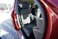 Mercedes-Benz GLC 250 d*4Matic*Kamera*ILS*Navigation*SHZ*2.Hand Rouge - thumbnail 32