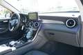 Mercedes-Benz GLC 250 d*4Matic*Kamera*ILS*Navigation*SHZ*2.Hand Rouge - thumbnail 18