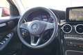 Mercedes-Benz GLC 250 d*4Matic*Kamera*ILS*Navigation*SHZ*2.Hand Rouge - thumbnail 22