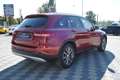 Mercedes-Benz GLC 250 d*4Matic*Kamera*ILS*Navigation*SHZ*2.Hand Rouge - thumbnail 5