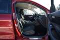 Mercedes-Benz GLC 250 d*4Matic*Kamera*ILS*Navigation*SHZ*2.Hand Rouge - thumbnail 16