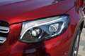 Mercedes-Benz GLC 250 d*4Matic*Kamera*ILS*Navigation*SHZ*2.Hand Rouge - thumbnail 44