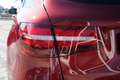 Mercedes-Benz GLC 250 d*4Matic*Kamera*ILS*Navigation*SHZ*2.Hand Rouge - thumbnail 45