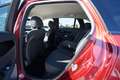 Mercedes-Benz GLC 250 d*4Matic*Kamera*ILS*Navigation*SHZ*2.Hand Rouge - thumbnail 14