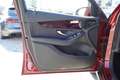 Mercedes-Benz GLC 250 d*4Matic*Kamera*ILS*Navigation*SHZ*2.Hand Rouge - thumbnail 31