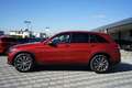 Mercedes-Benz GLC 250 d*4Matic*Kamera*ILS*Navigation*SHZ*2.Hand Rouge - thumbnail 8