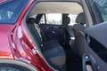 Mercedes-Benz GLC 250 d*4Matic*Kamera*ILS*Navigation*SHZ*2.Hand Rouge - thumbnail 15