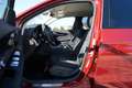 Mercedes-Benz GLC 250 d*4Matic*Kamera*ILS*Navigation*SHZ*2.Hand Rouge - thumbnail 13