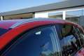 Mercedes-Benz GLC 250 d*4Matic*Kamera*ILS*Navigation*SHZ*2.Hand Rouge - thumbnail 34