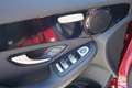 Mercedes-Benz GLC 250 d*4Matic*Kamera*ILS*Navigation*SHZ*2.Hand Rouge - thumbnail 10