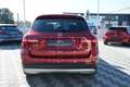 Mercedes-Benz GLC 250 d*4Matic*Kamera*ILS*Navigation*SHZ*2.Hand Rouge - thumbnail 6
