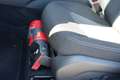 Mercedes-Benz GLC 250 d*4Matic*Kamera*ILS*Navigation*SHZ*2.Hand Rouge - thumbnail 30