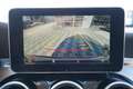 Mercedes-Benz GLC 250 d*4Matic*Kamera*ILS*Navigation*SHZ*2.Hand Rouge - thumbnail 21