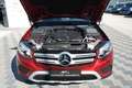 Mercedes-Benz GLC 250 d*4Matic*Kamera*ILS*Navigation*SHZ*2.Hand Rouge - thumbnail 42