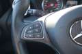 Mercedes-Benz GLC 250 d*4Matic*Kamera*ILS*Navigation*SHZ*2.Hand Rouge - thumbnail 19