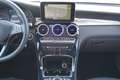 Mercedes-Benz GLC 250 d*4Matic*Kamera*ILS*Navigation*SHZ*2.Hand Rouge - thumbnail 27