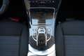 Mercedes-Benz GLC 250 d*4Matic*Kamera*ILS*Navigation*SHZ*2.Hand Rouge - thumbnail 24