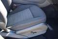 Mercedes-Benz GLC 250 d*4Matic*Kamera*ILS*Navigation*SHZ*2.Hand Rouge - thumbnail 17