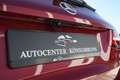 Mercedes-Benz GLC 250 d*4Matic*Kamera*ILS*Navigation*SHZ*2.Hand Rouge - thumbnail 29