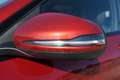 Mercedes-Benz GLC 250 d*4Matic*Kamera*ILS*Navigation*SHZ*2.Hand Rouge - thumbnail 36