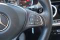 Mercedes-Benz GLC 250 d*4Matic*Kamera*ILS*Navigation*SHZ*2.Hand Rouge - thumbnail 20