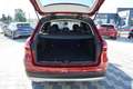 Mercedes-Benz GLC 250 d*4Matic*Kamera*ILS*Navigation*SHZ*2.Hand Rouge - thumbnail 41