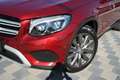 Mercedes-Benz GLC 250 d*4Matic*Kamera*ILS*Navigation*SHZ*2.Hand Rouge - thumbnail 38