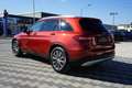 Mercedes-Benz GLC 250 d*4Matic*Kamera*ILS*Navigation*SHZ*2.Hand Rouge - thumbnail 7