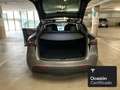 Tesla Model Y Long Range AWD Plateado - thumbnail 16