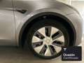 Tesla Model Y Long Range AWD Plateado - thumbnail 11