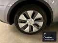 Tesla Model Y Long Range AWD Plateado - thumbnail 10