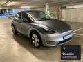 Tesla Model Y Long Range AWD Plateado - thumbnail 12