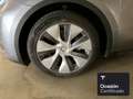 Tesla Model Y Long Range AWD Plateado - thumbnail 5