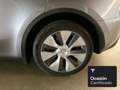 Tesla Model Y Long Range AWD Plateado - thumbnail 6