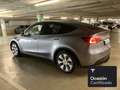 Tesla Model Y Long Range AWD Plateado - thumbnail 7
